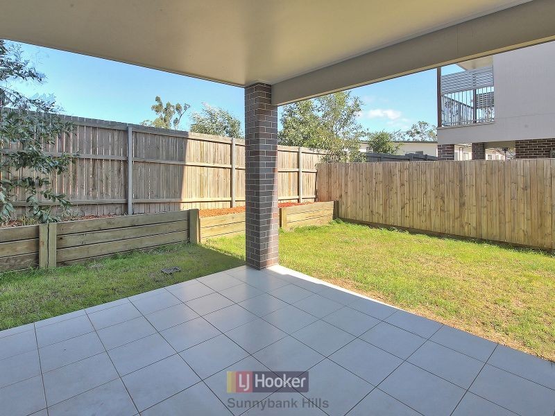 14/422 Benhiam Street, Calamvale QLD 4116