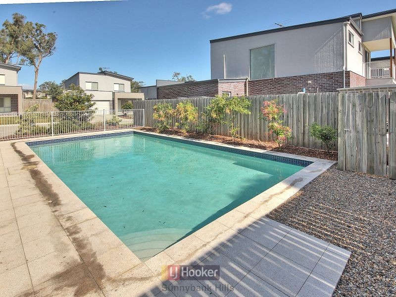 14/422 Benhiam Street, Calamvale QLD 4116