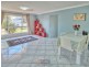 1 Golden Avenue, Calamvale QLD 4116
