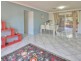 1 Golden Avenue, Calamvale QLD 4116
