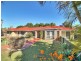 1 Golden Avenue, Calamvale QLD 4116