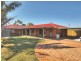 52 Marsala Street, Calamvale QLD 4116