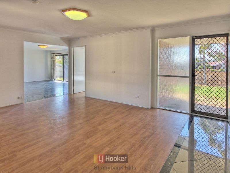 52 Marsala Street, Calamvale QLD 4116