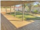 52 Marsala Street, Calamvale QLD 4116