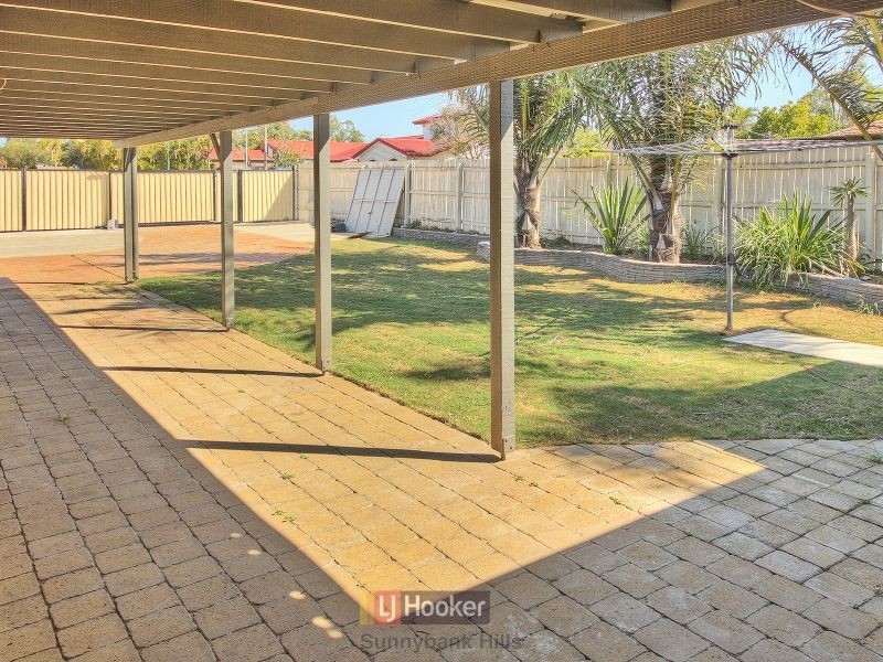 52 Marsala Street, Calamvale QLD 4116