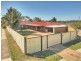 52 Marsala Street, Calamvale QLD 4116