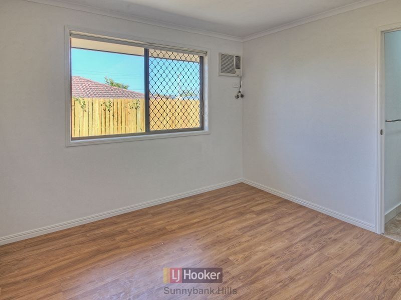 52 Marsala Street, Calamvale QLD 4116