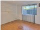 52 Marsala Street, Calamvale QLD 4116
