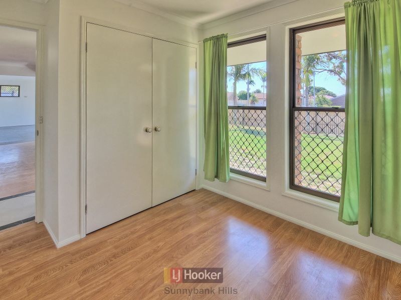 52 Marsala Street, Calamvale QLD 4116