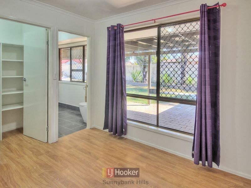 52 Marsala Street, Calamvale QLD 4116