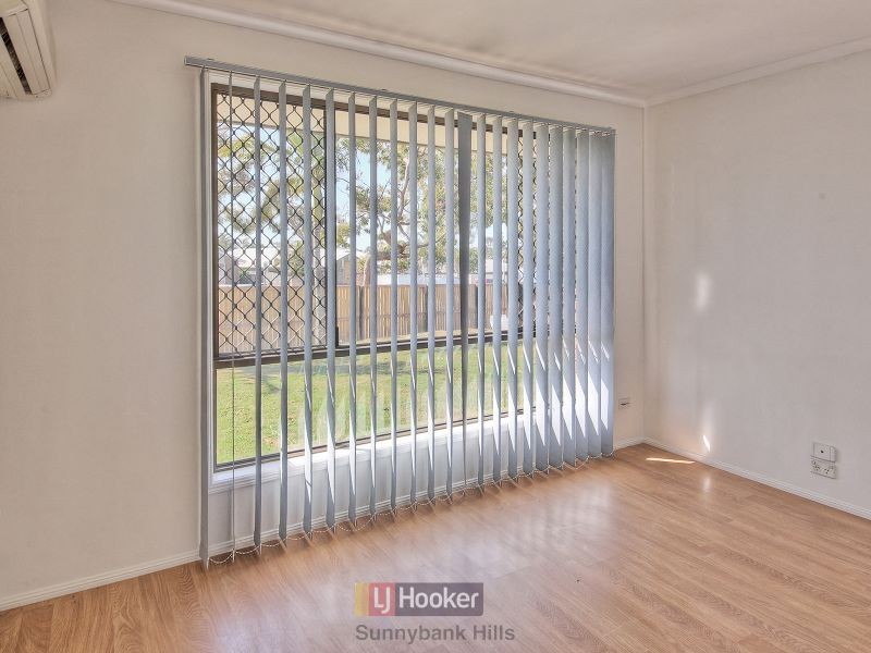 52 Marsala Street, Calamvale QLD 4116
