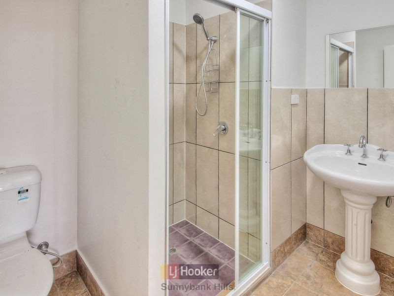 52 Marsala Street, Calamvale QLD 4116