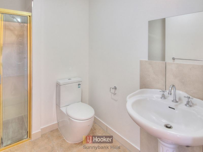 52 Marsala Street, Calamvale QLD 4116
