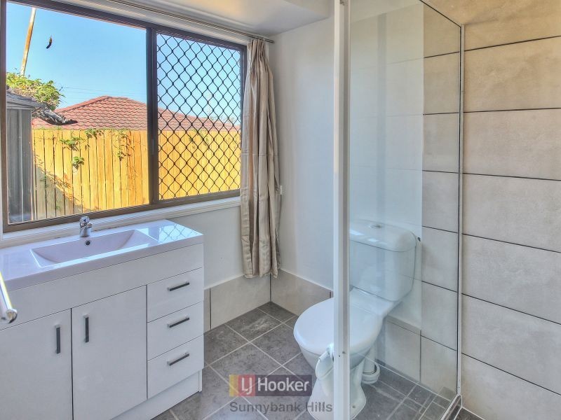 52 Marsala Street, Calamvale QLD 4116
