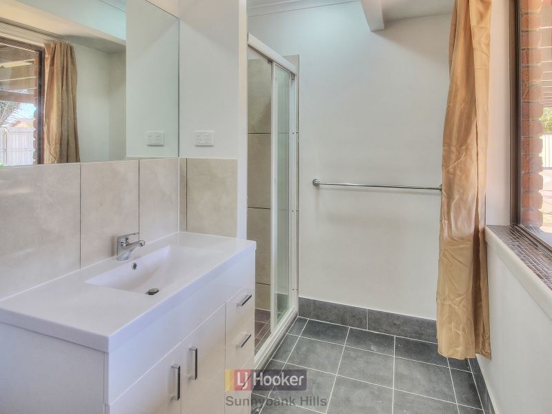 52 Marsala Street, Calamvale QLD 4116