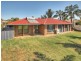 52 Marsala Street, Calamvale QLD 4116