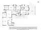 52 Marsala Street, Calamvale QLD 4116 Floorplan