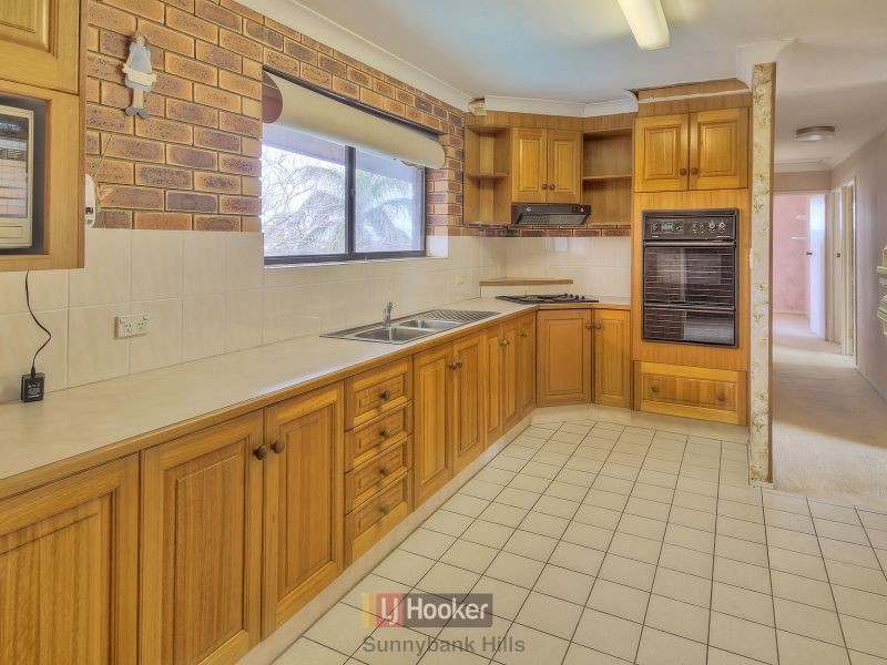 53 Newcombe Street, Sunnybank Hills QLD 4109