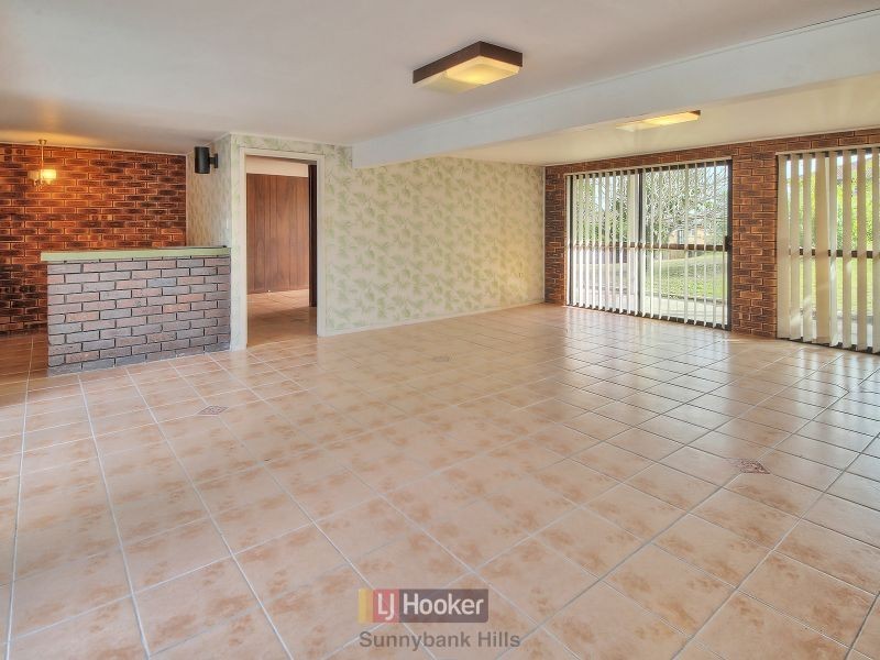 53 Newcombe Street, Sunnybank Hills QLD 4109