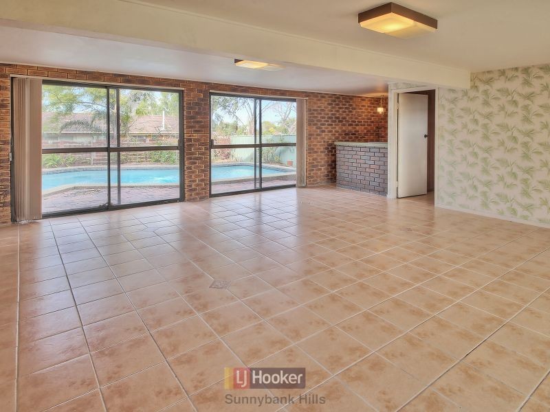 53 Newcombe Street, Sunnybank Hills QLD 4109