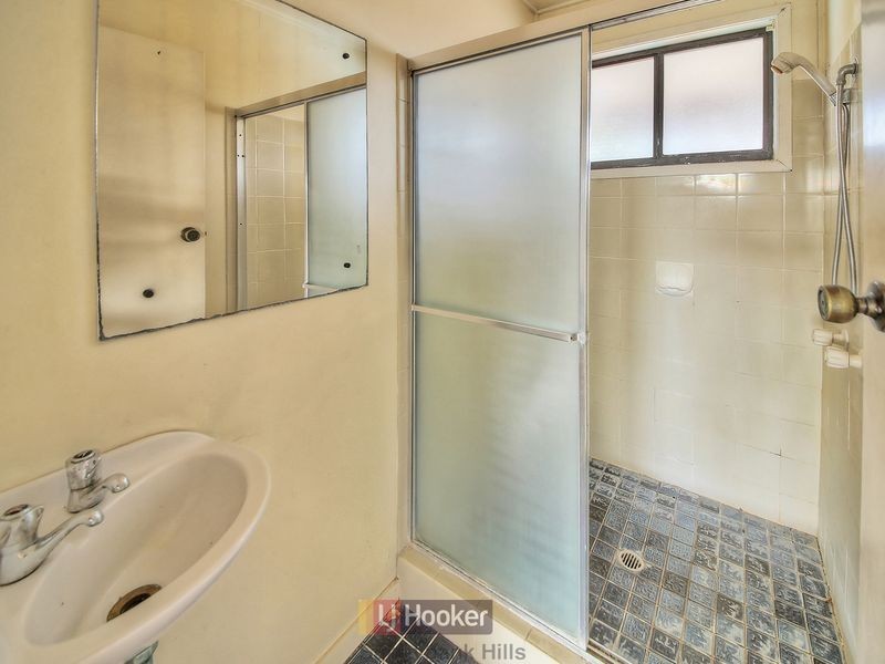 53 Newcombe Street, Sunnybank Hills QLD 4109