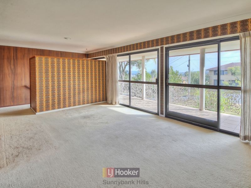 53 Newcombe Street, Sunnybank Hills QLD 4109