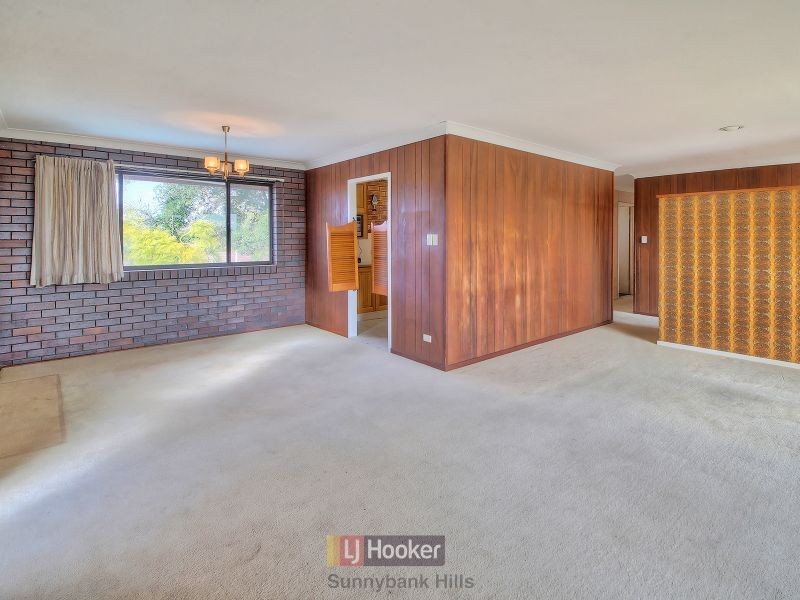 53 Newcombe Street, Sunnybank Hills QLD 4109