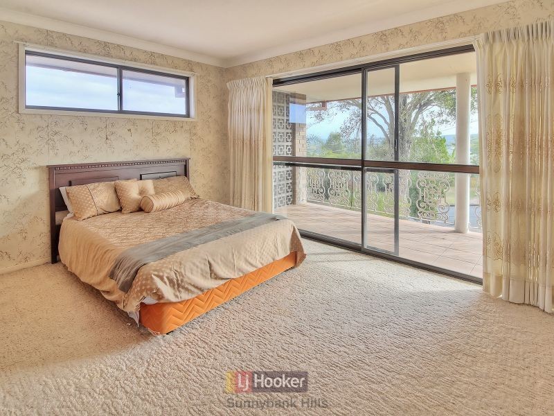 53 Newcombe Street, Sunnybank Hills QLD 4109