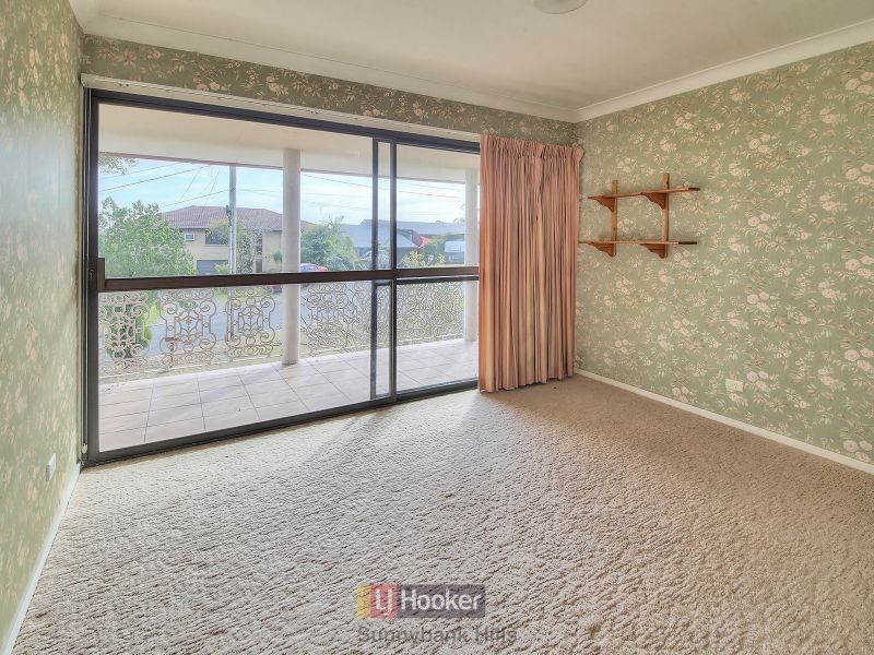 53 Newcombe Street, Sunnybank Hills QLD 4109
