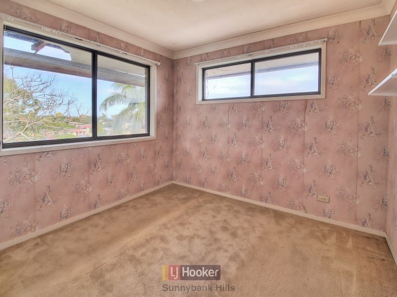 53 Newcombe Street, Sunnybank Hills QLD 4109