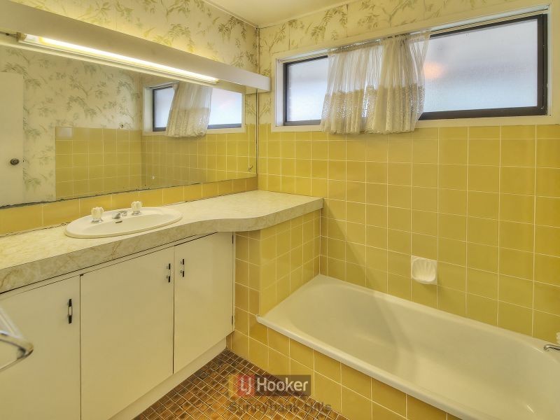 53 Newcombe Street, Sunnybank Hills QLD 4109