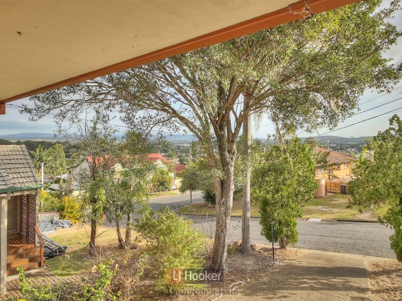 53 Newcombe Street, Sunnybank Hills QLD 4109