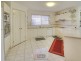 72 Lancaster Circuit, Stretton QLD 4116