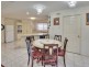 72 Lancaster Circuit, Stretton QLD 4116