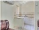 72 Lancaster Circuit, Stretton QLD 4116