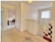 72 Lancaster Circuit, Stretton QLD 4116