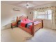 72 Lancaster Circuit, Stretton QLD 4116