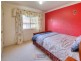 72 Lancaster Circuit, Stretton QLD 4116