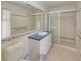 72 Lancaster Circuit, Stretton QLD 4116