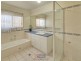 72 Lancaster Circuit, Stretton QLD 4116