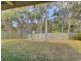 72 Lancaster Circuit, Stretton QLD 4116