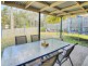 72 Lancaster Circuit, Stretton QLD 4116