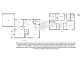 72 Lancaster Circuit, Stretton QLD 4116 Floorplan