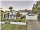 1 Ellesmere Place, Parkinson QLD 4115