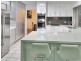 1 Ellesmere Place, Parkinson QLD 4115