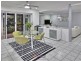 1 Ellesmere Place, Parkinson QLD 4115