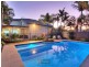 1 Ellesmere Place, Parkinson QLD 4115