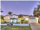 1 Ellesmere Place, Parkinson QLD 4115