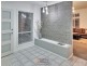 1 Ellesmere Place, Parkinson QLD 4115