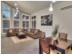 1 Ellesmere Place, Parkinson QLD 4115